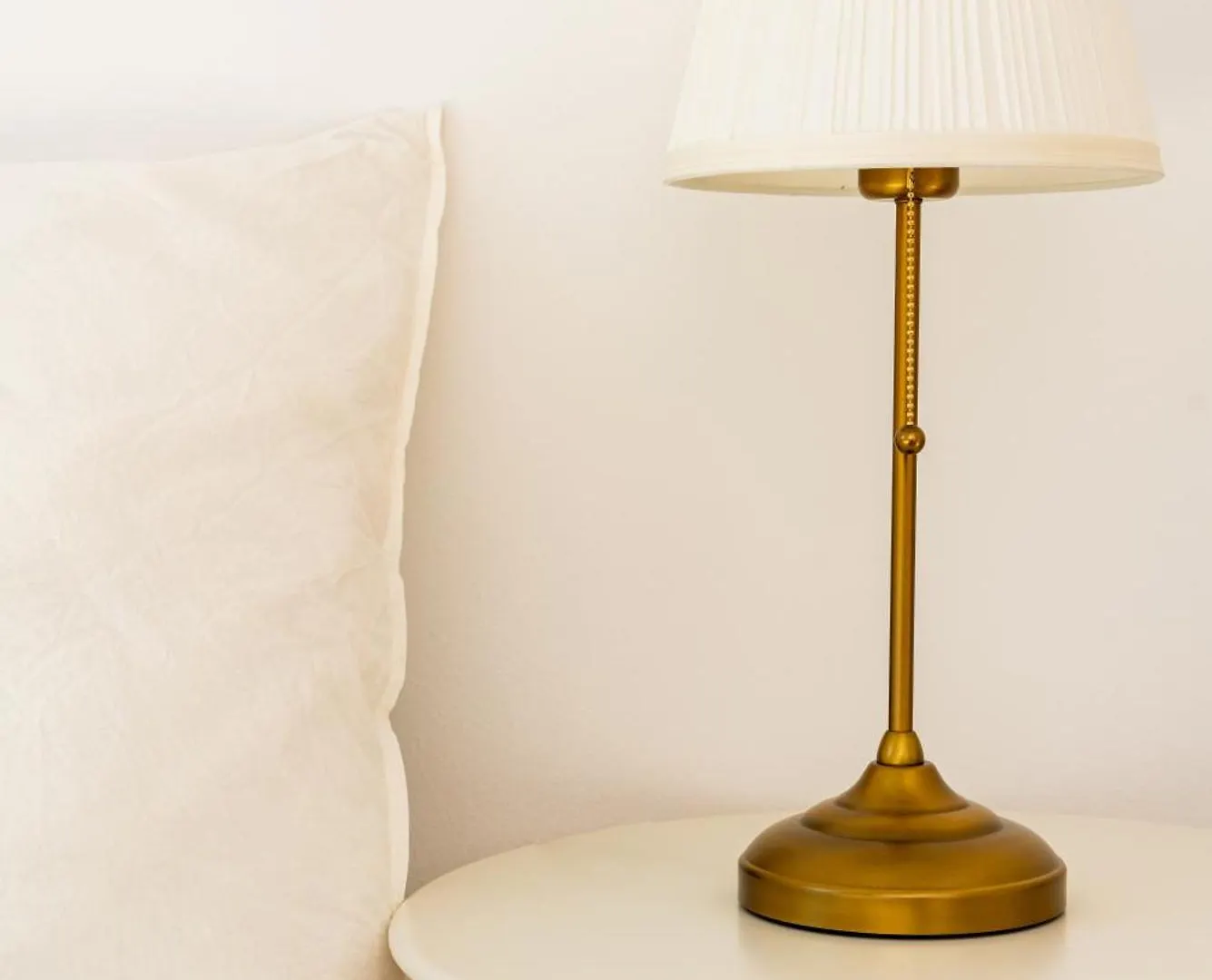 Luxury Penthouse - Augarten Wien Lejlighed