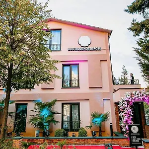 rose-boutique-hotel.albaniahotels.org/