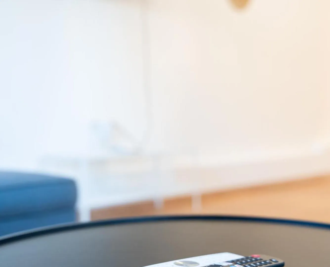 Luxury Penthouse - Augarten Vienna Austria