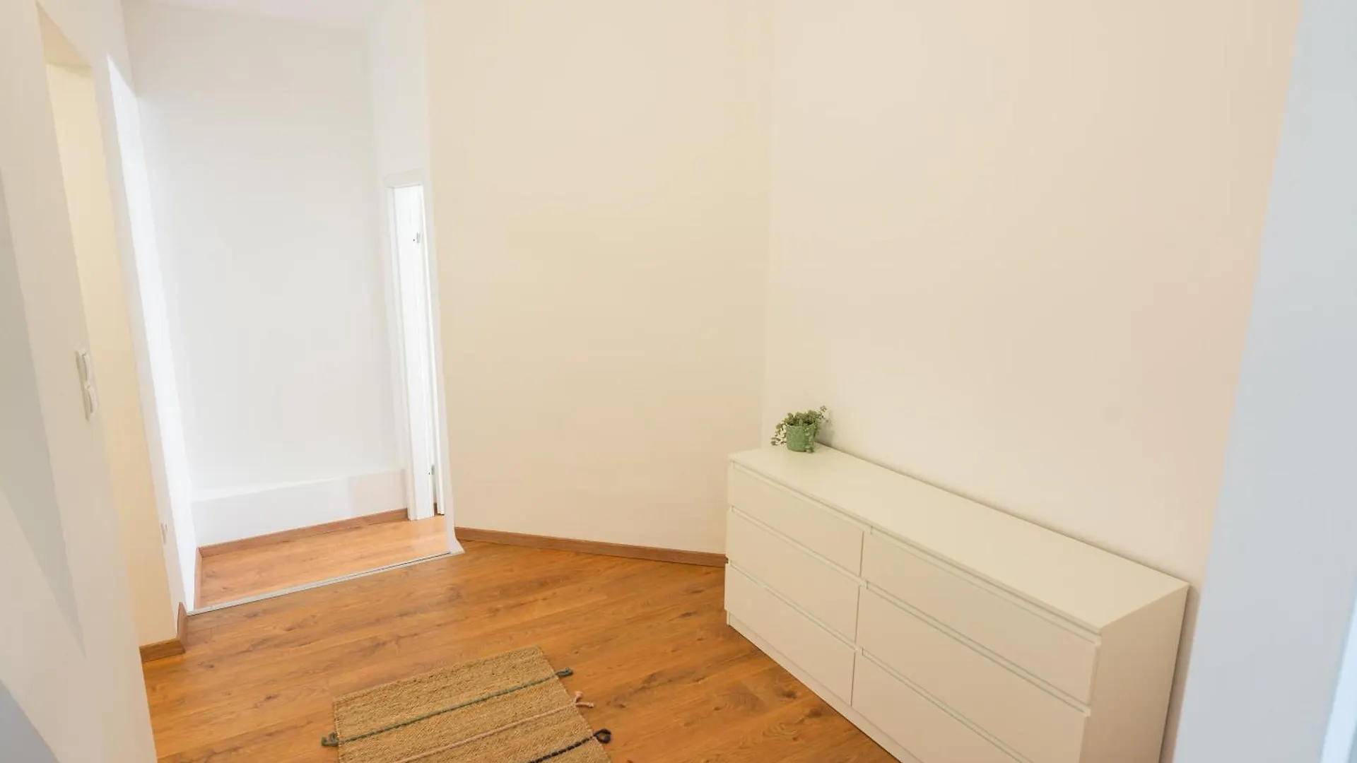 Luxury Penthouse - Augarten Wiedeń 0*,  Austria
